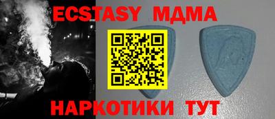 индика Краснодар